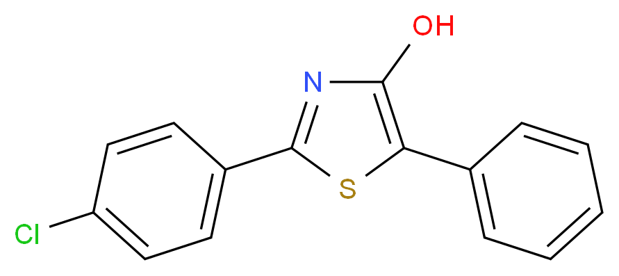 65752-50-3 分子结构