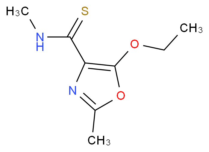 128269-81-8 分子结构