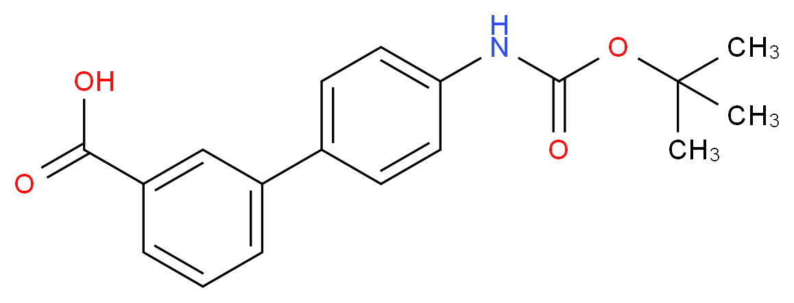 927801-51-2 分子结构