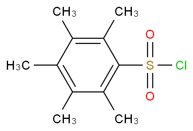 52499-94-2 分子结构