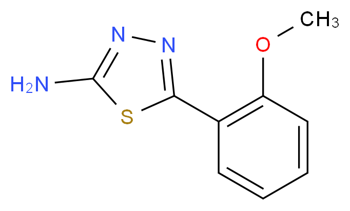 28004-56-0 分子结构