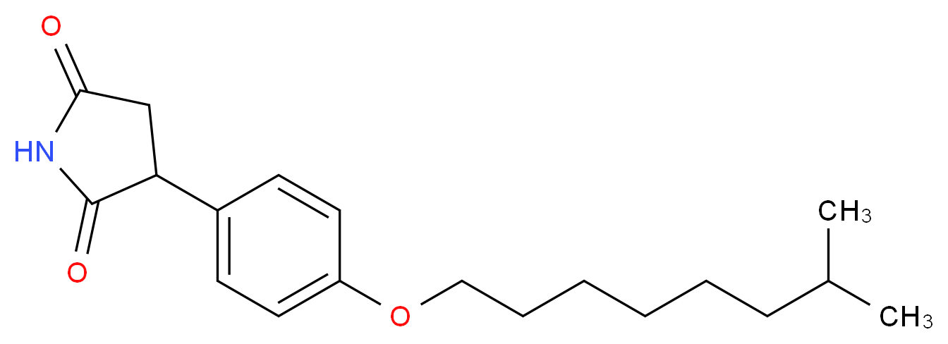 164237032 分子结构
