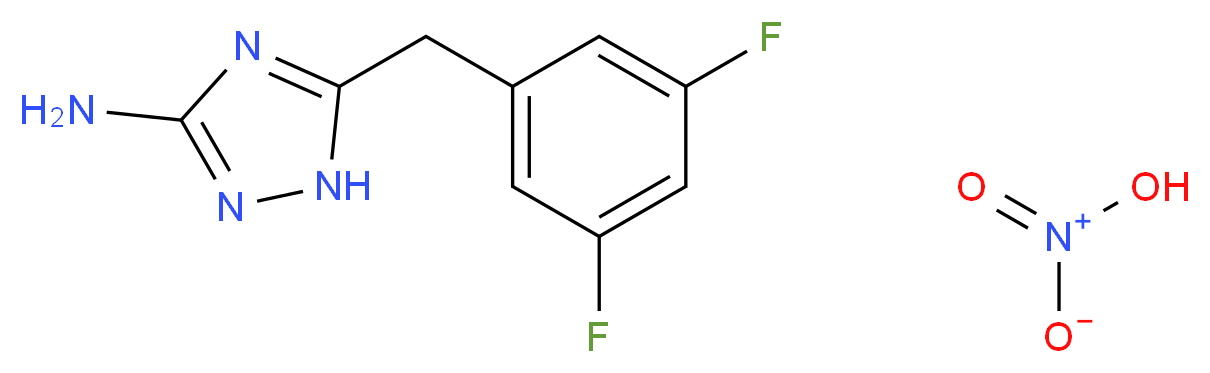 162218245 分子结构