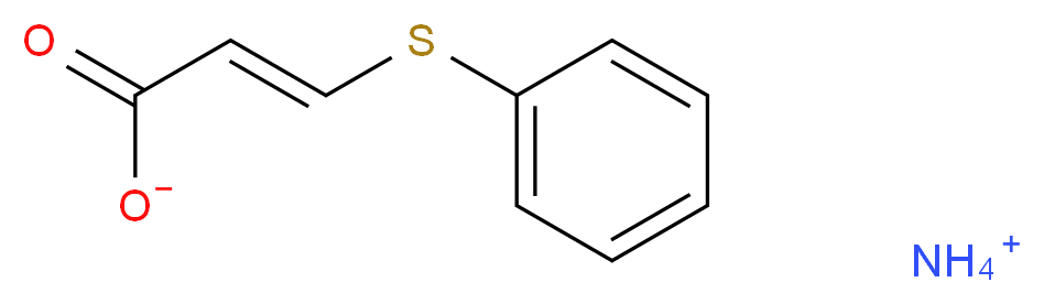 162214825 分子结构
