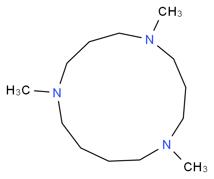 MFCD00209674 分子结构