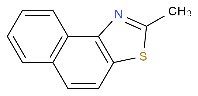 2682-45-3 分子结构