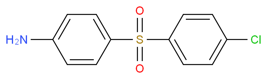 7146-68-1 分子结构