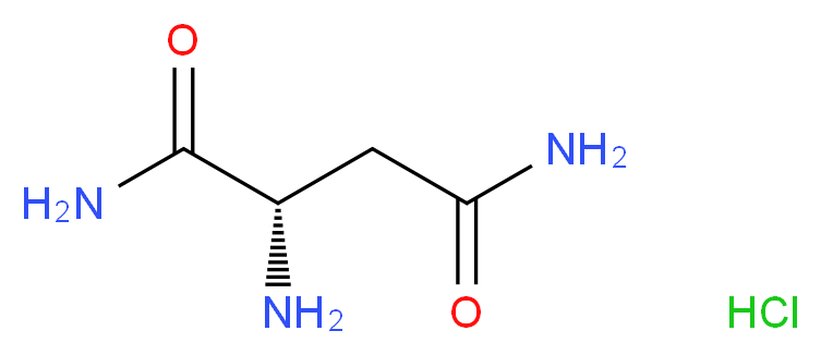 57471-69-9 分子结构