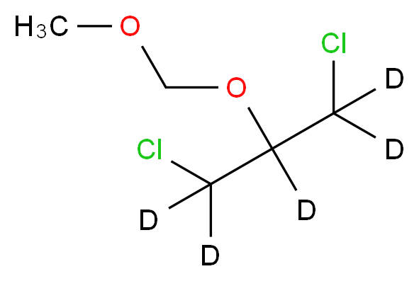 1189863-31-7 分子结构