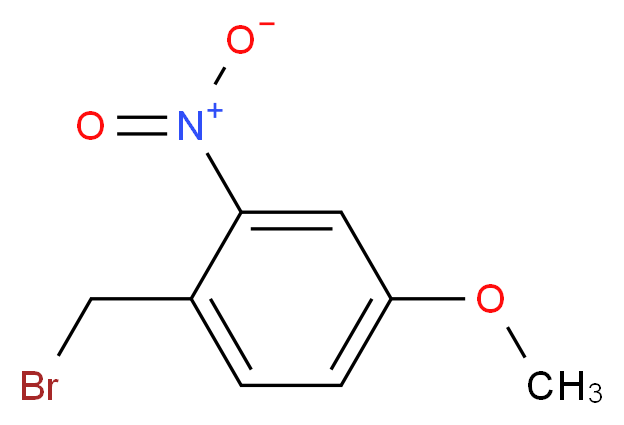 57559-52-1 分子结构