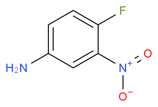 364-76-1 分子结构