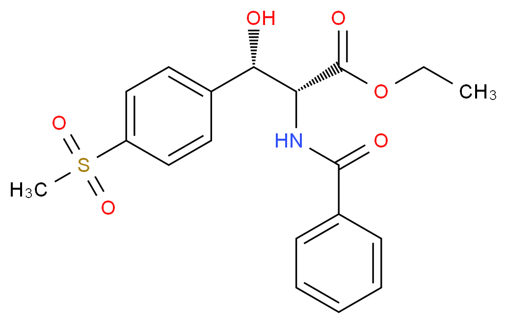 139164-32-2 分子结构