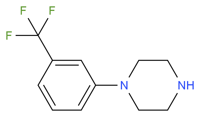 15532-75-9 分子结构