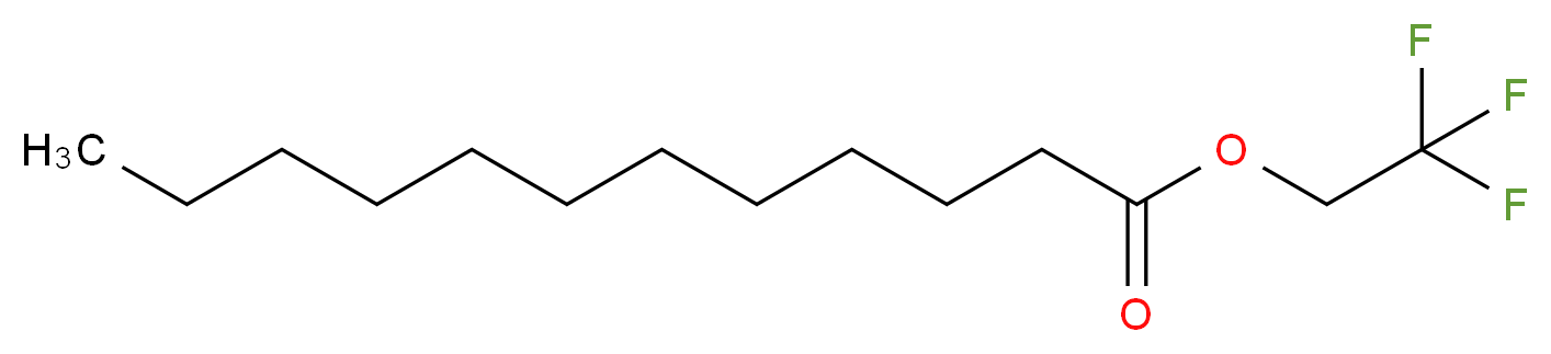 70253-78-0 分子结构