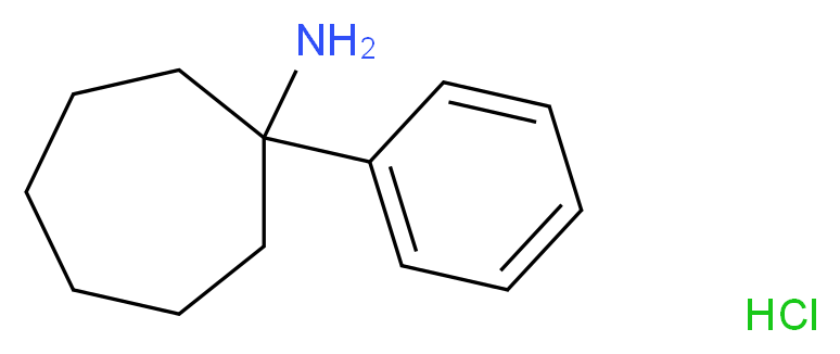 125802-37-1 分子结构