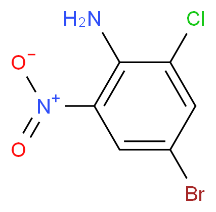 34033-41-5 分子结构