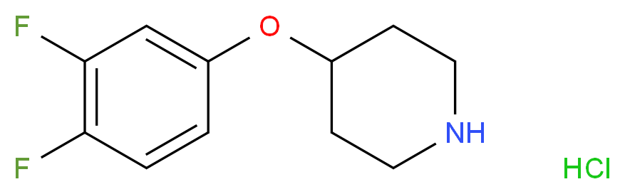 MFCD08544114 分子结构