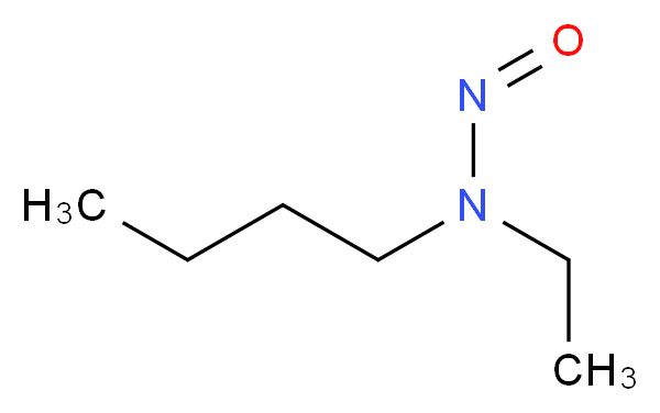 4549-44-4 分子结构