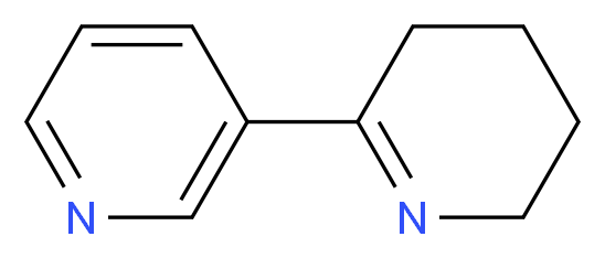 3471-05-4 分子结构