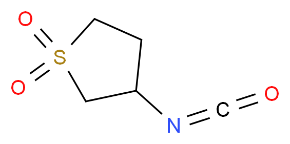 24373-66-8 分子结构