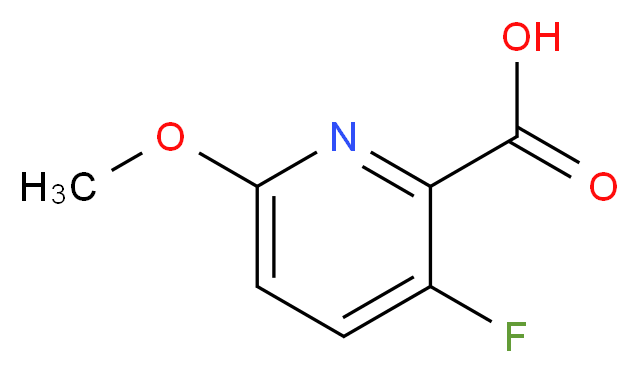 1214328-79-6 分子结构