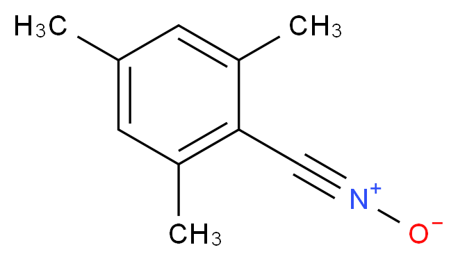 2904-57-6 分子结构