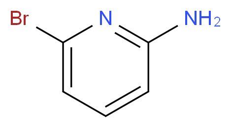 1184170-10-2 分子结构