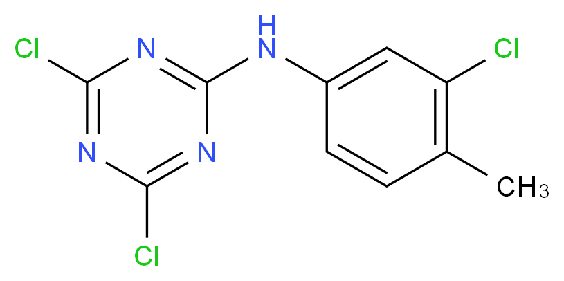 MFCD00115404 分子结构