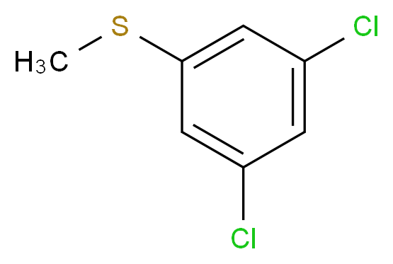68121-46-0 分子结构