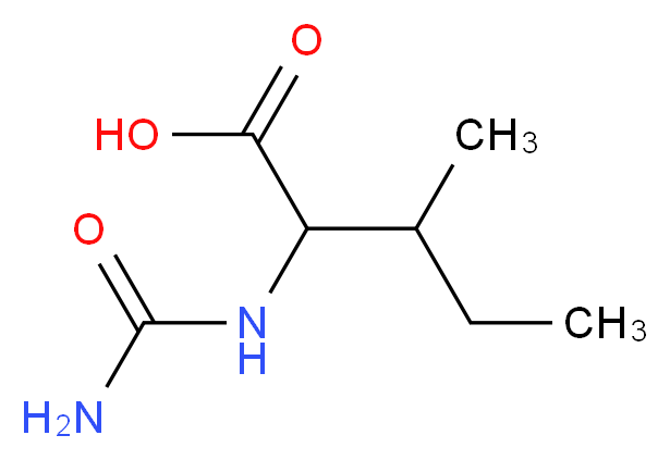 26117-19-1 分子结构