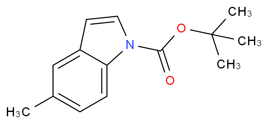 129822-49-7 分子结构