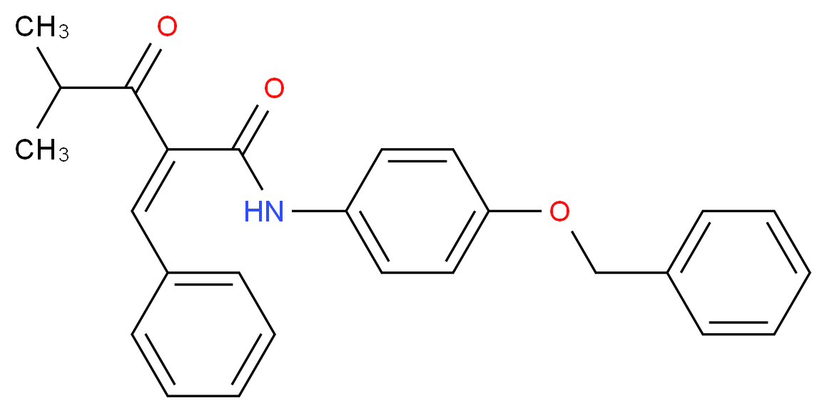 163217-66-1 分子结构