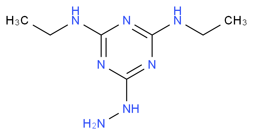10421-98-4 分子结构