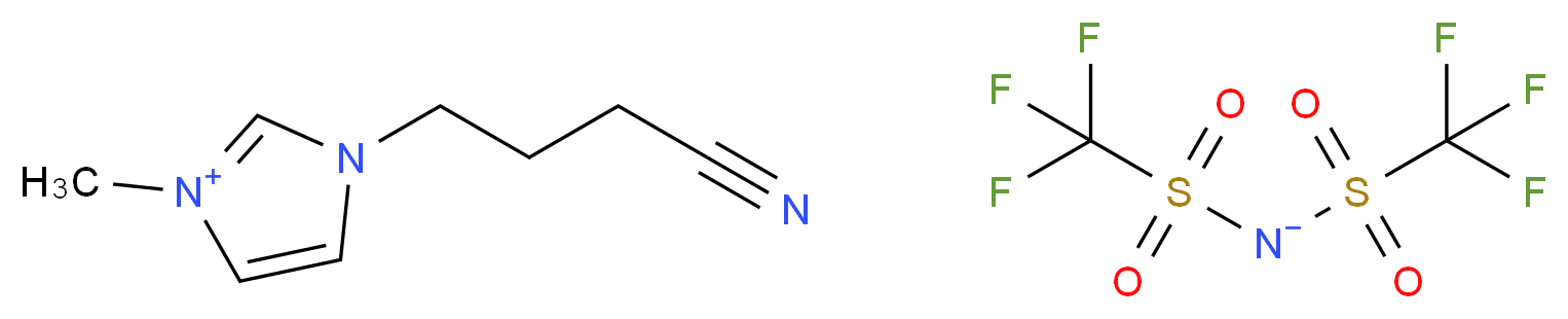 778593-18-3 分子结构