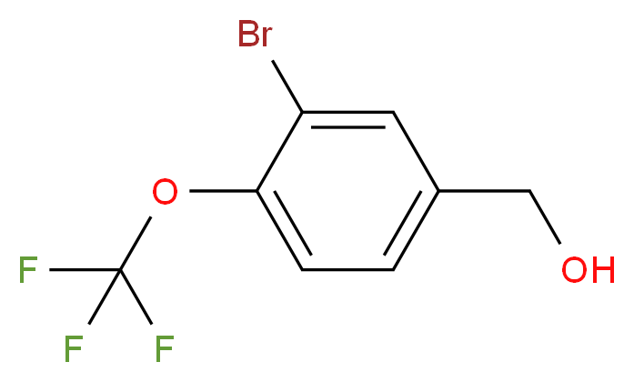 85366-65-0 分子结构
