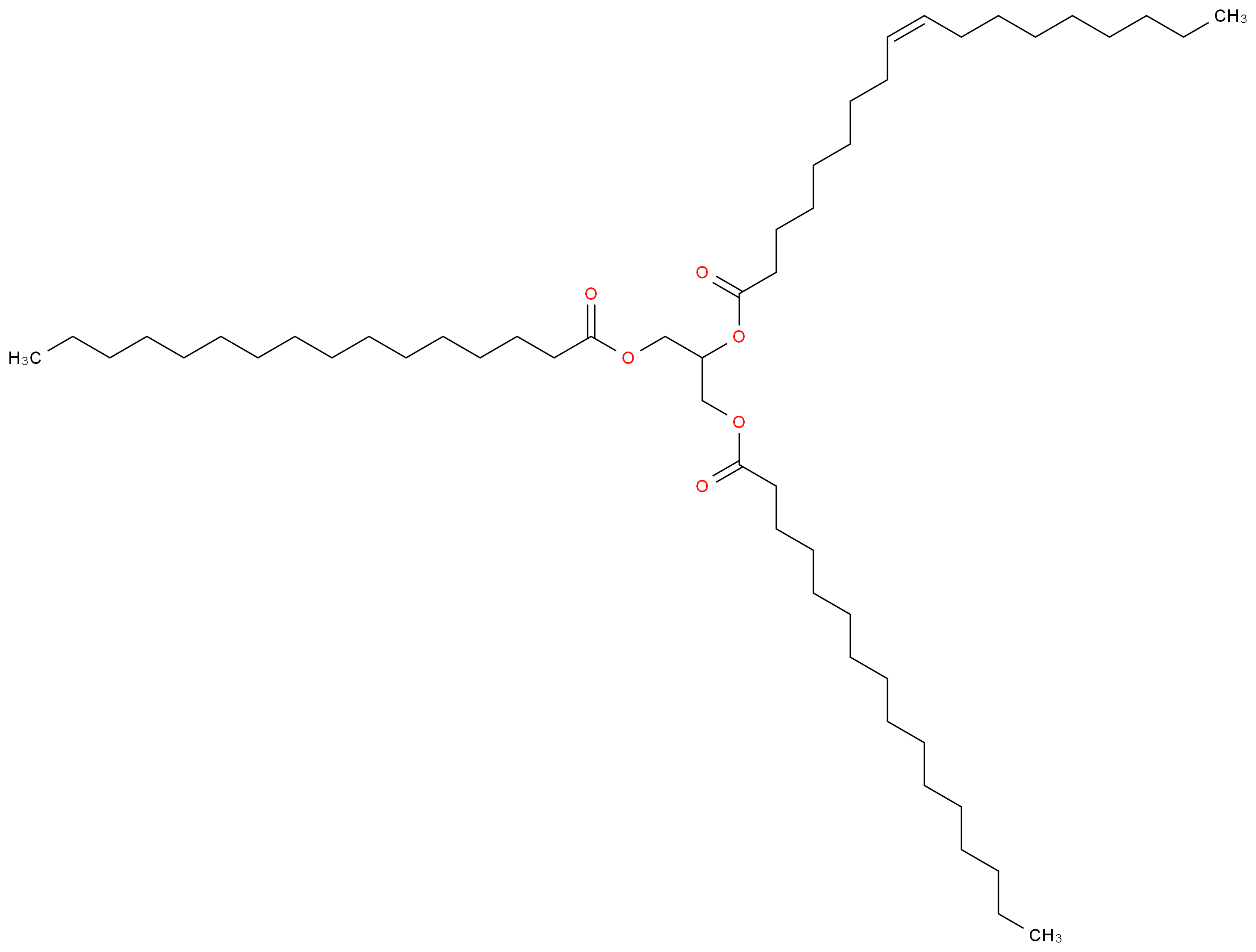 2190-25-2 分子结构