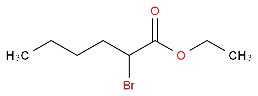 615-96-3 分子结构