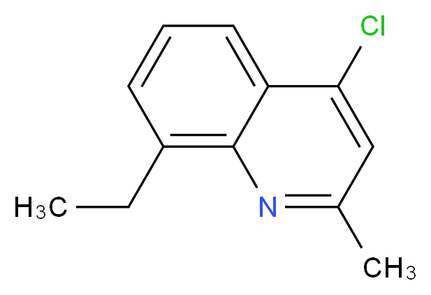 63136-24-3 分子结构