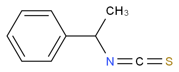 24277-44-9 分子结构