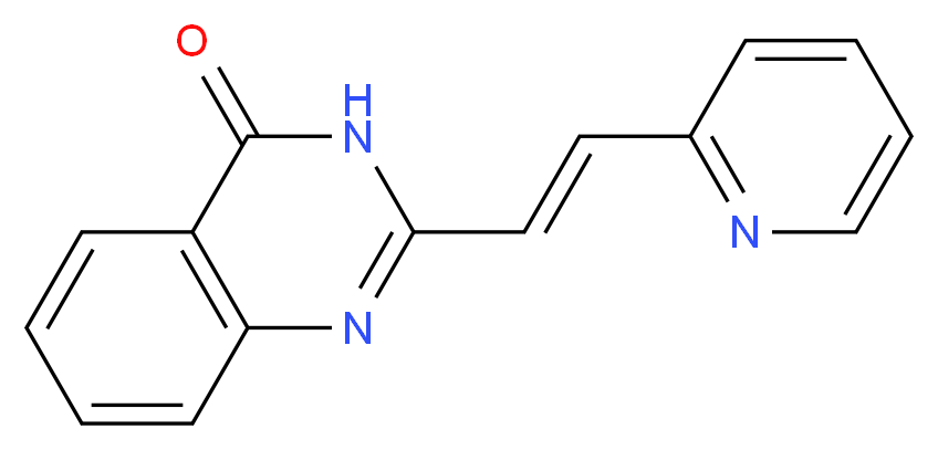 164256132 分子结构