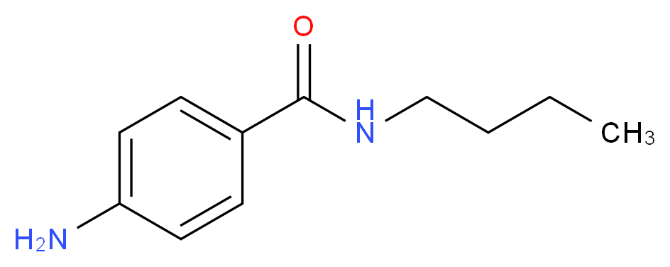 MFCD01940422 分子结构