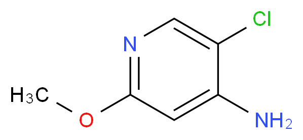 719305-30-3 分子结构