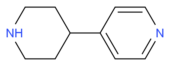 581-45-3 分子结构