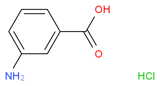 15151-51-6 分子结构