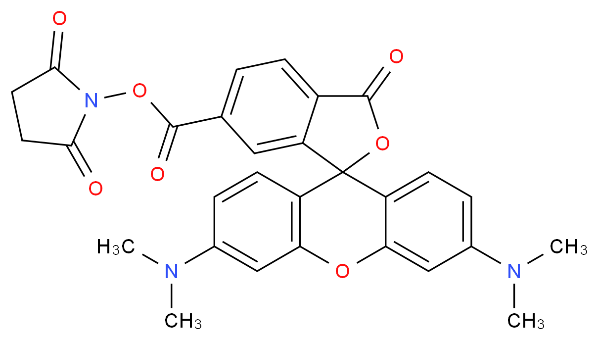 1027512-41-9 分子结构