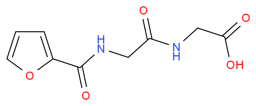 313260-20-7 分子结构