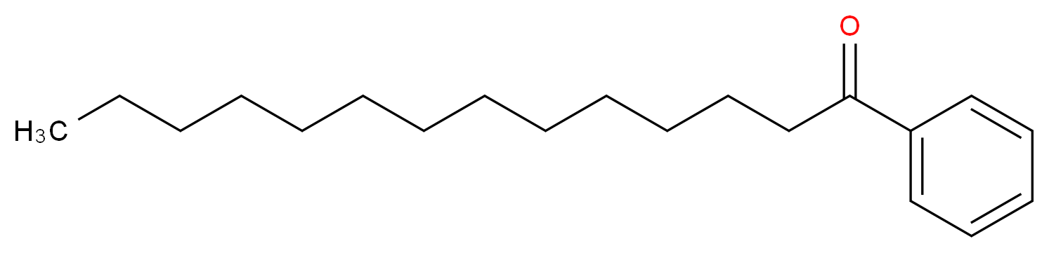 4497-05-6 分子结构