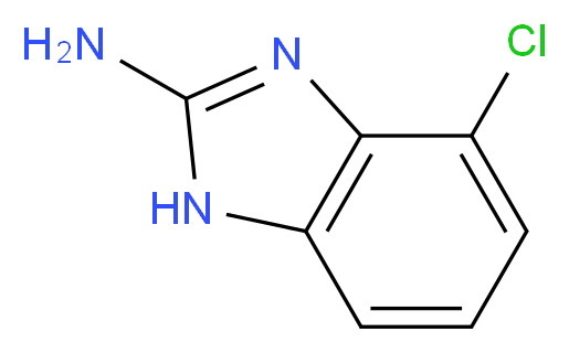 701-14-4 分子结构