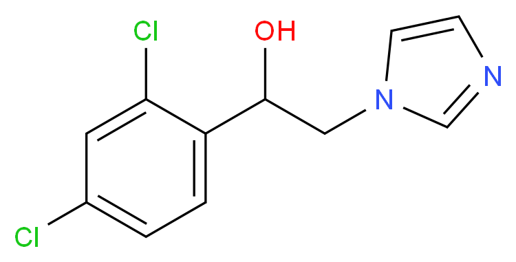 24155-42-8 分子结构