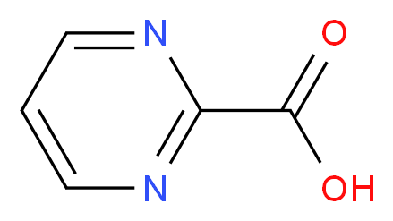 31519-62-7 分子结构